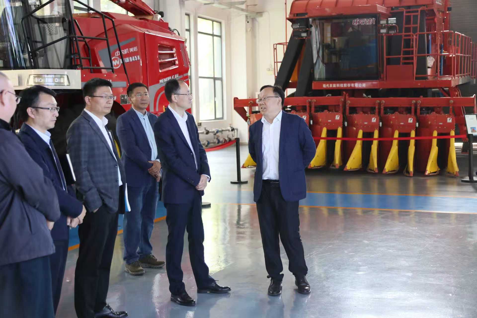 W020251016540873153630 中国·太阳成集团tyc234cc(Macau)股份有限公司-Officialwebsite