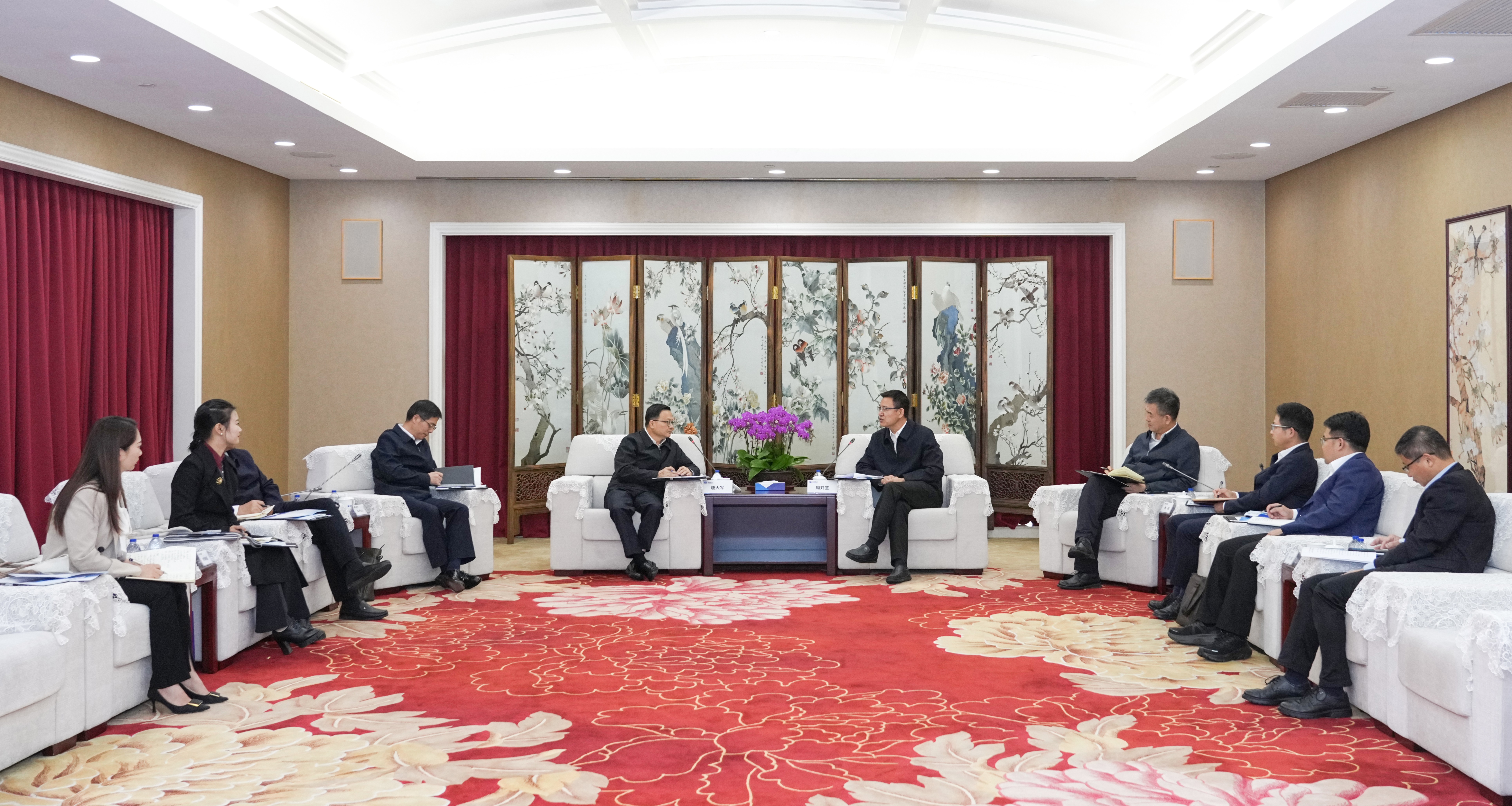 W020251018039253087427 中国·太阳成集团tyc234cc(Macau)股份有限公司-Officialwebsite