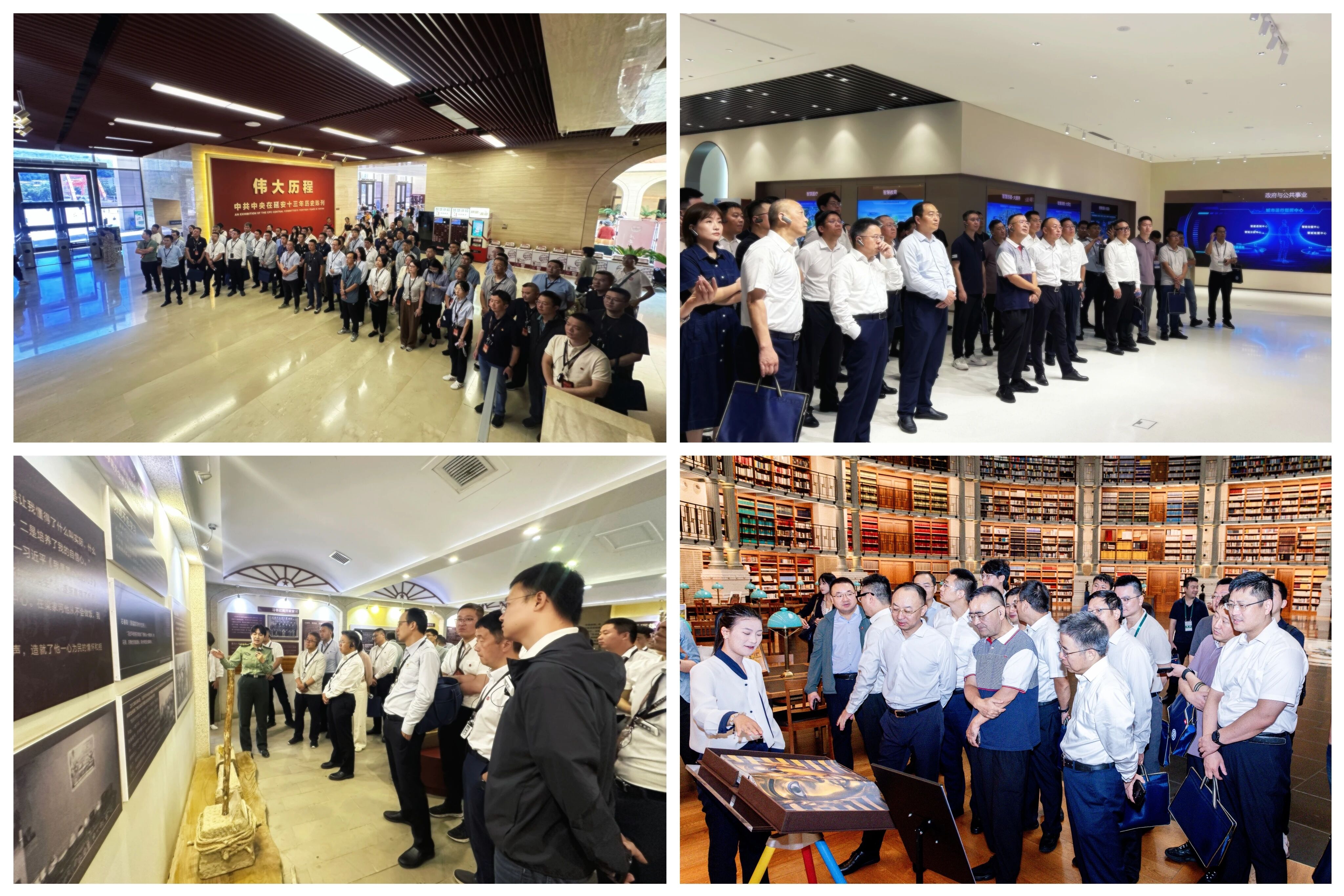 W020251023523472722810 Öйú¡¤Ì«Ñô³É¼¯ÍÅtyc234cc(Macau)¹É·ÝÓÐÏÞ¹«Ë¾-Officialwebsite