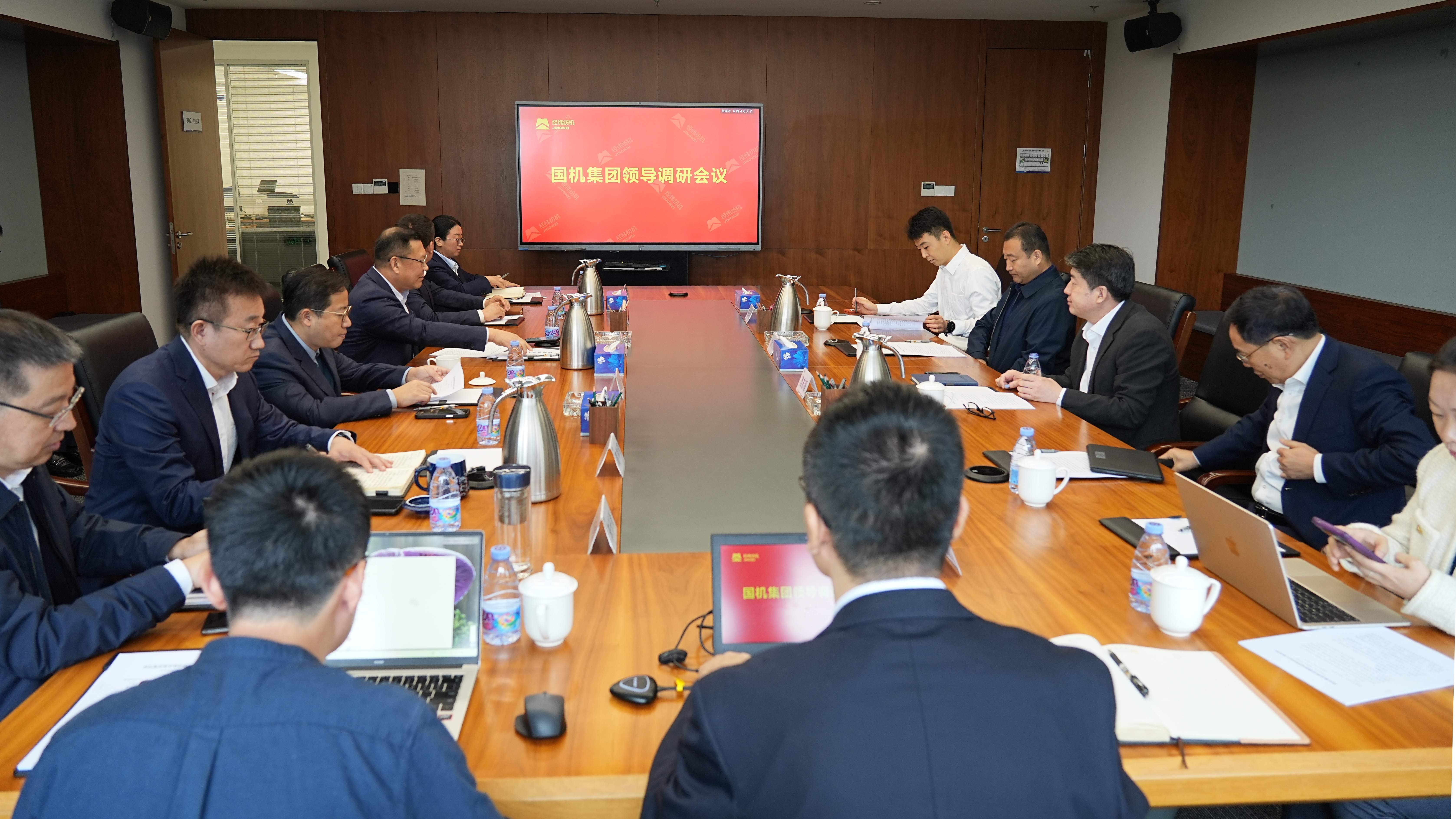 W020251023598206865831 Öйú¡¤Ì«Ñô³É¼¯ÍÅtyc234cc(Macau)¹É·ÝÓÐÏÞ¹«Ë¾-Officialwebsite