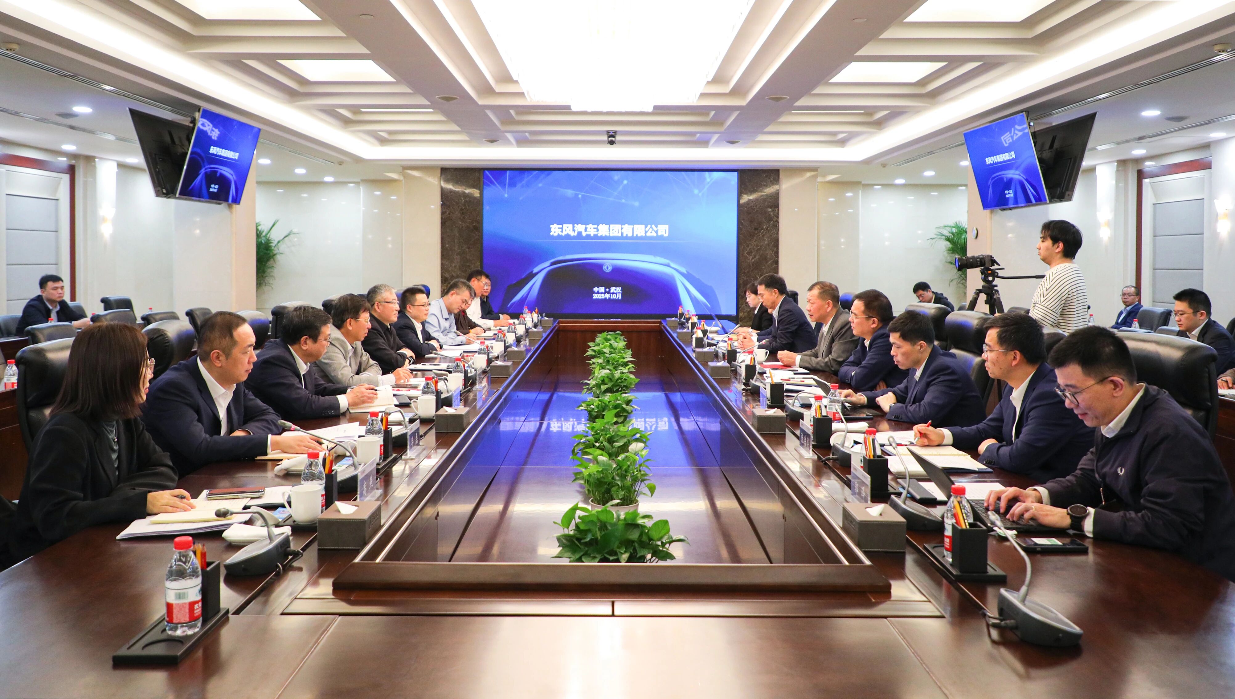 W020251025376151965573 中国·太阳成集团tyc234cc(Macau)股份有限公司-Officialwebsite