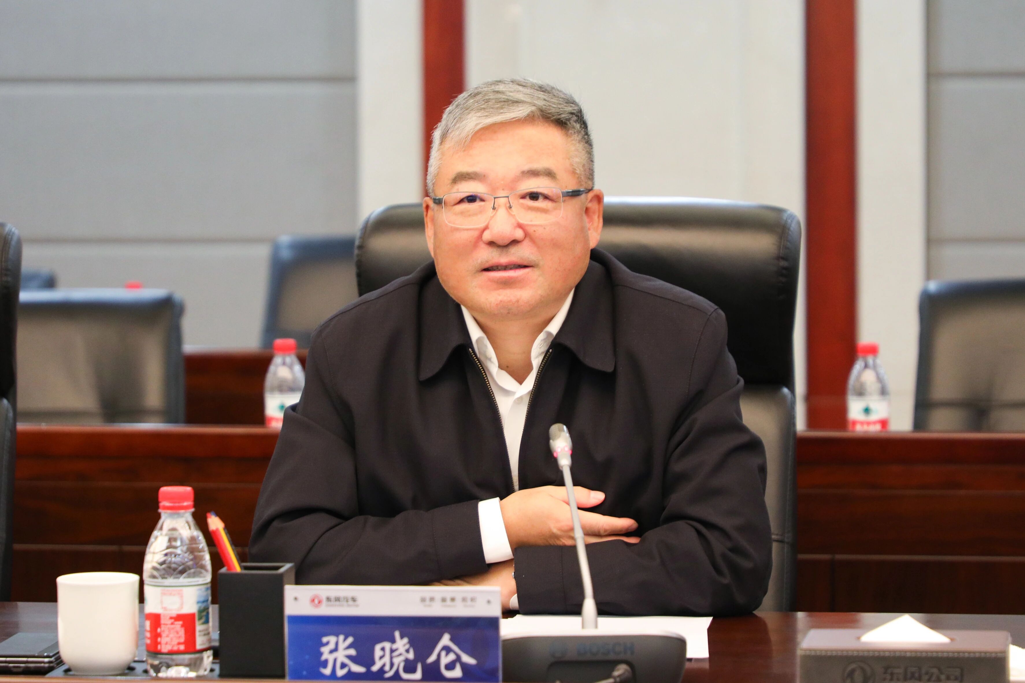 W020251025376152034255 中国·太阳成集团tyc234cc(Macau)股份有限公司-Officialwebsite