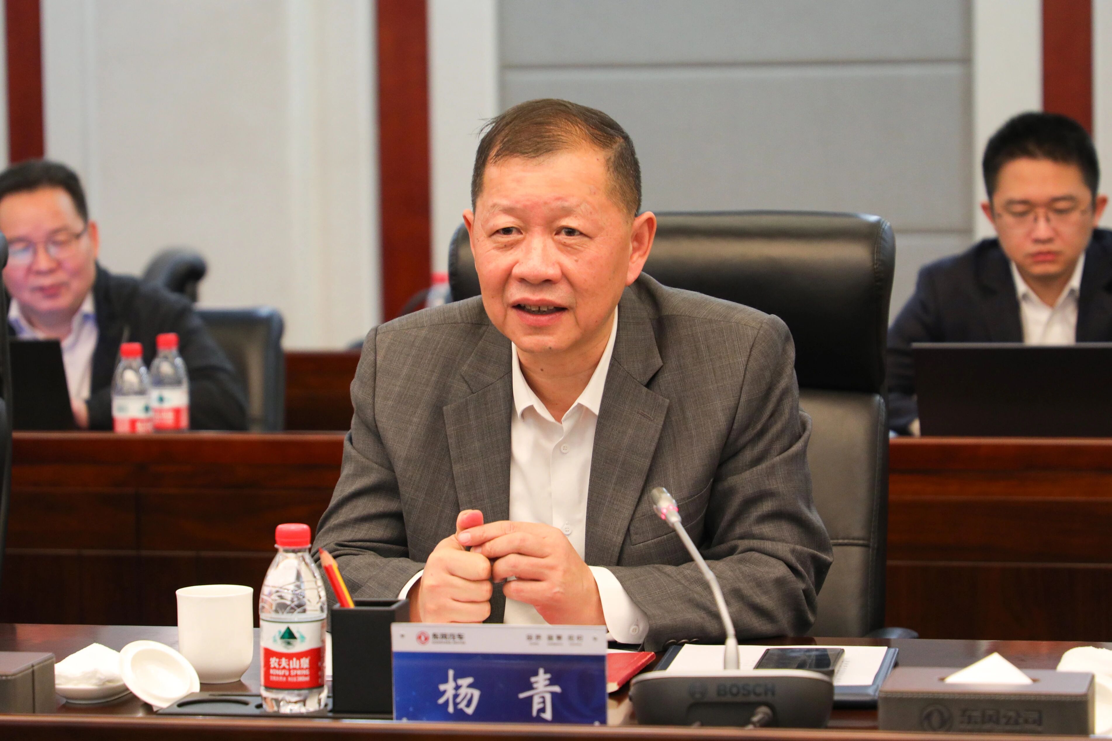 W020251025376152095730 中国·太阳成集团tyc234cc(Macau)股份有限公司-Officialwebsite