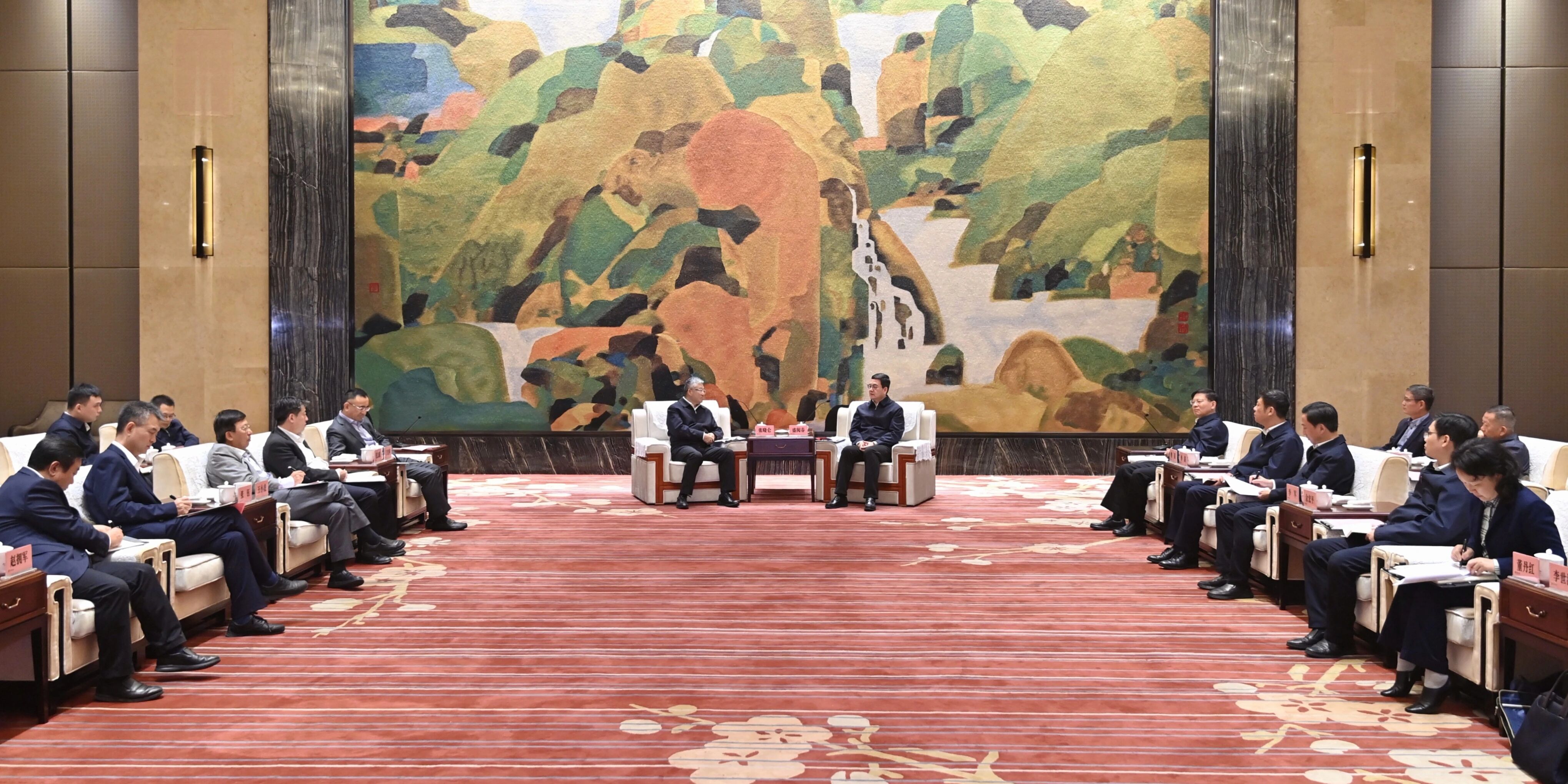 W020251026369312723432 中国·太阳成集团tyc234cc(Macau)股份有限公司-Officialwebsite