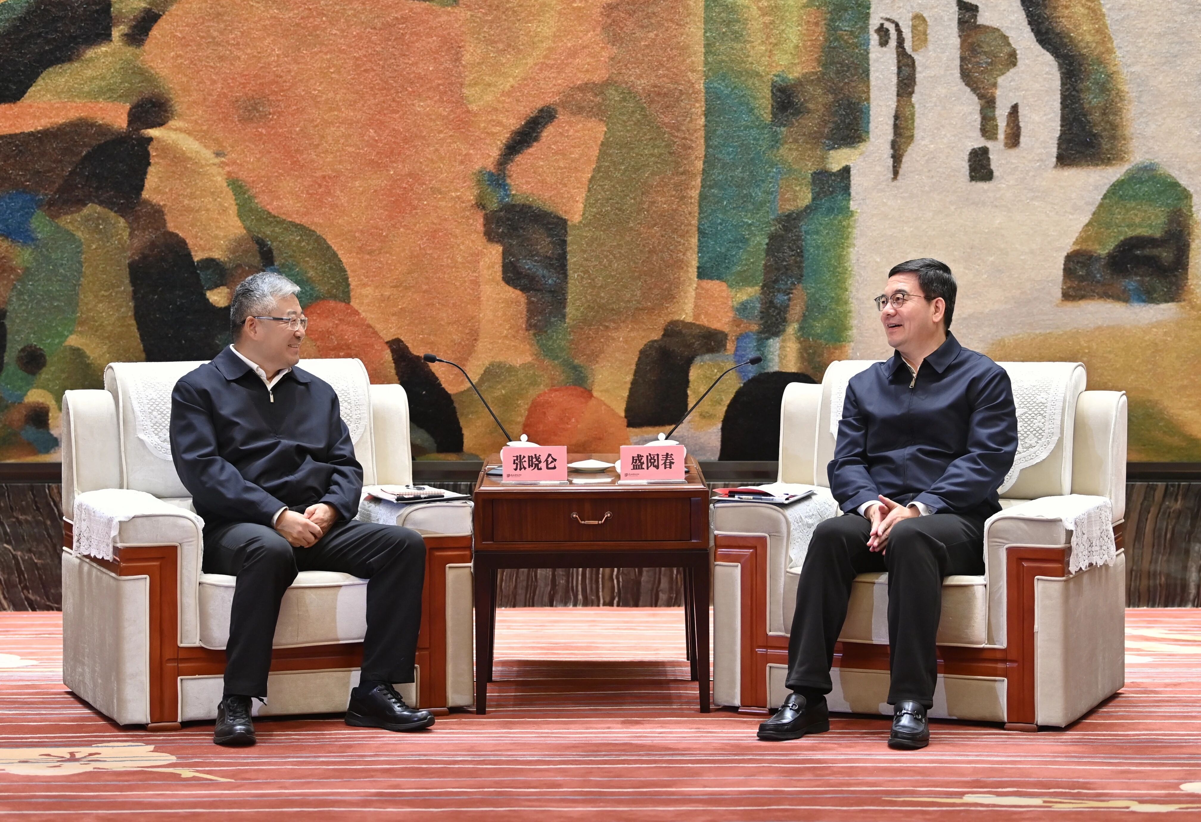 W020251026369312815635 中国·太阳成集团tyc234cc(Macau)股份有限公司-Officialwebsite