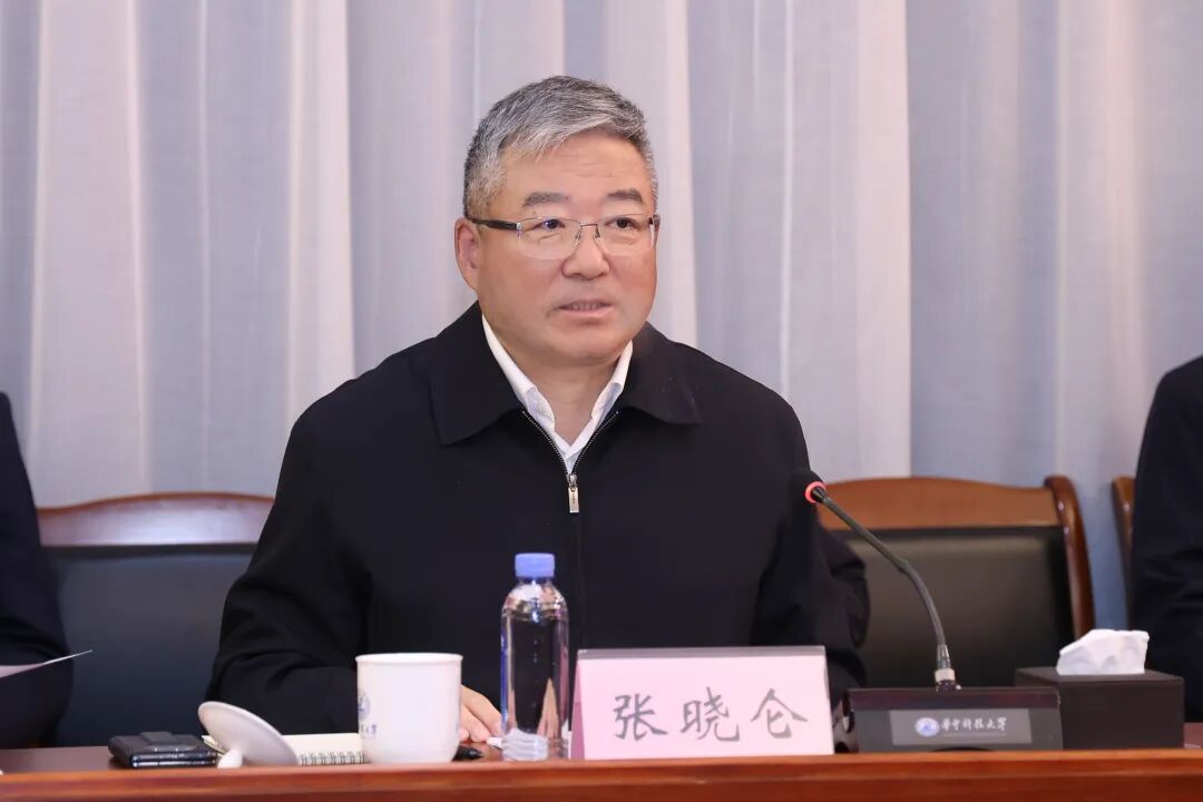 W020251026688459083544 Öйú¡¤Ì«Ñô³É¼¯ÍÅtyc234cc(Macau)¹É·ÝÓÐÏÞ¹«Ë¾-Officialwebsite