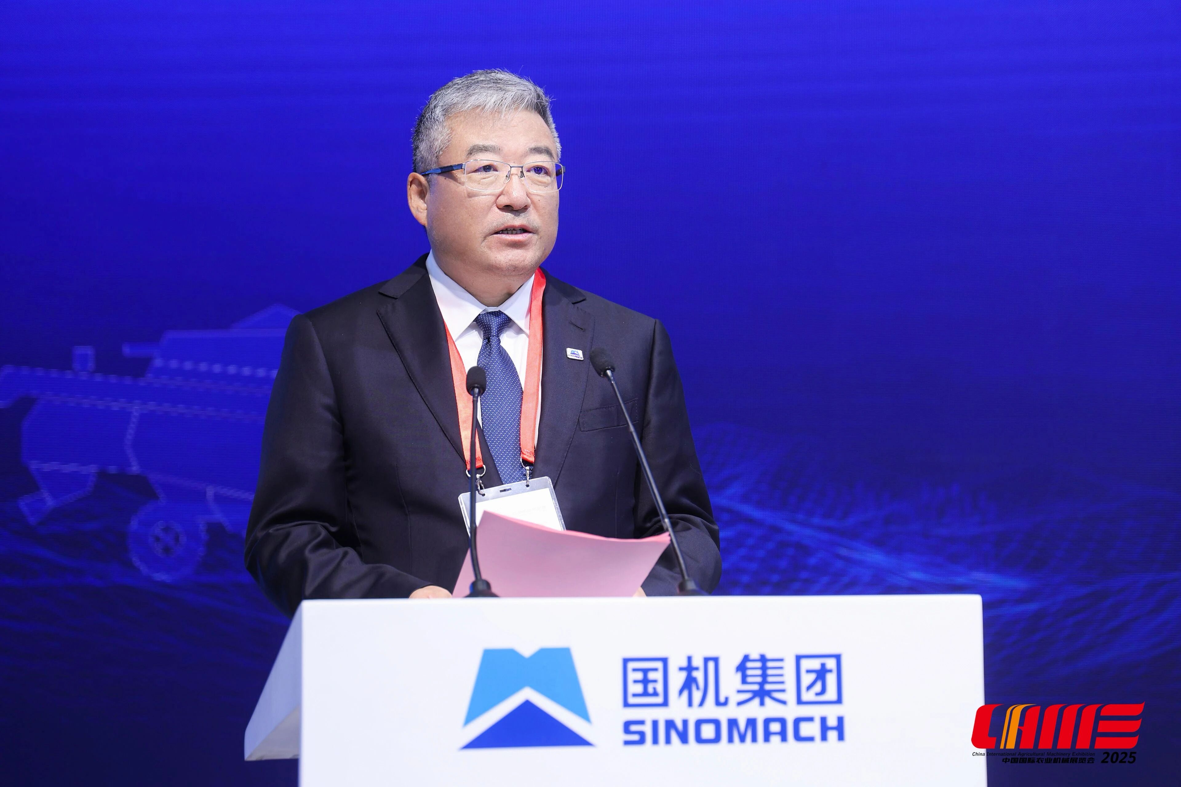 W020251026711570637783 中国·太阳成集团tyc234cc(Macau)股份有限公司-Officialwebsite