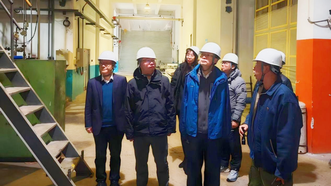 W020251027717968975693 Öйú¡¤Ì«Ñô³É¼¯ÍÅtyc234cc(Macau)¹É·ÝÓÐÏÞ¹«Ë¾-Officialwebsite