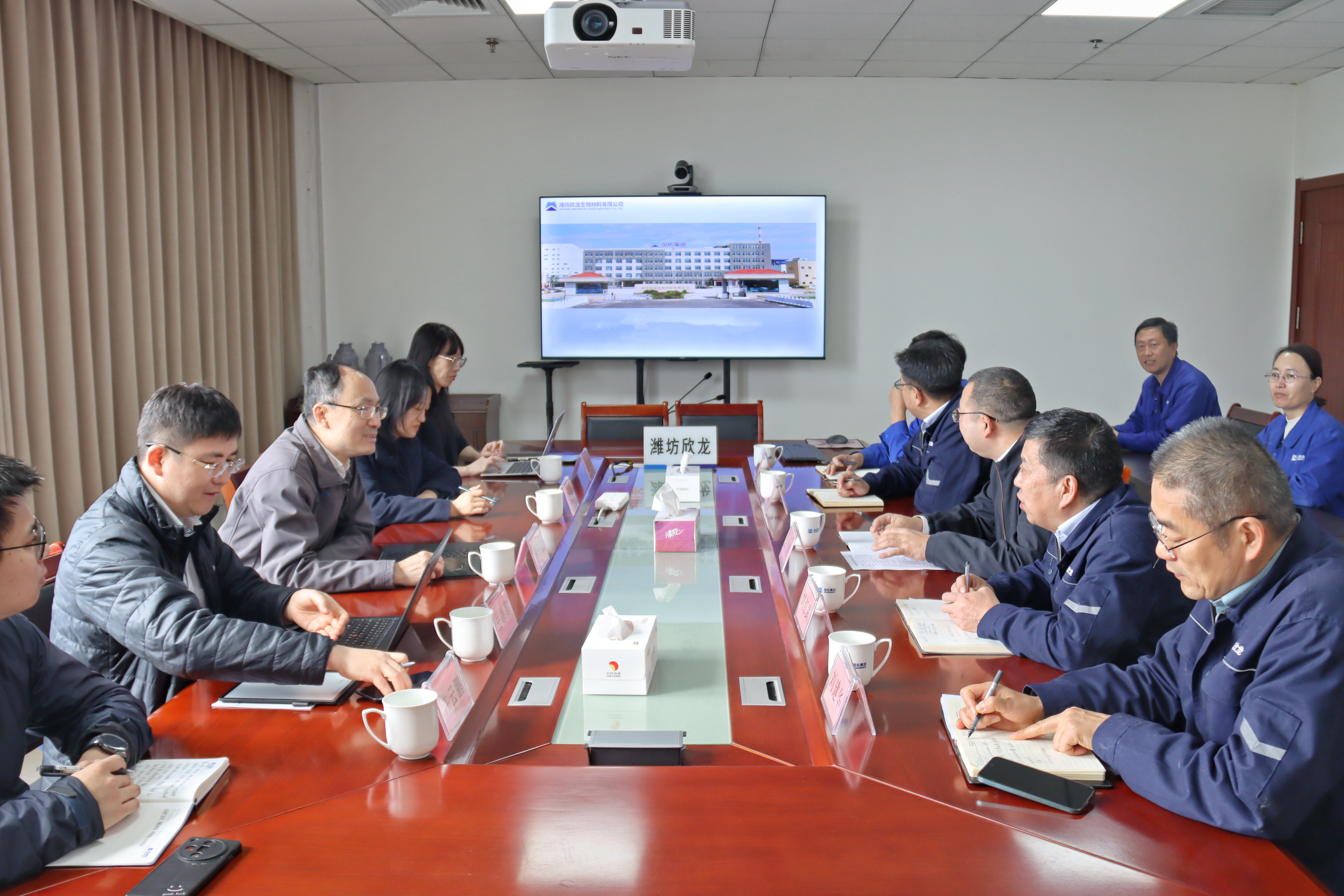 W020251027717969037304 Öйú¡¤Ì«Ñô³É¼¯ÍÅtyc234cc(Macau)¹É·ÝÓÐÏÞ¹«Ë¾-Officialwebsite