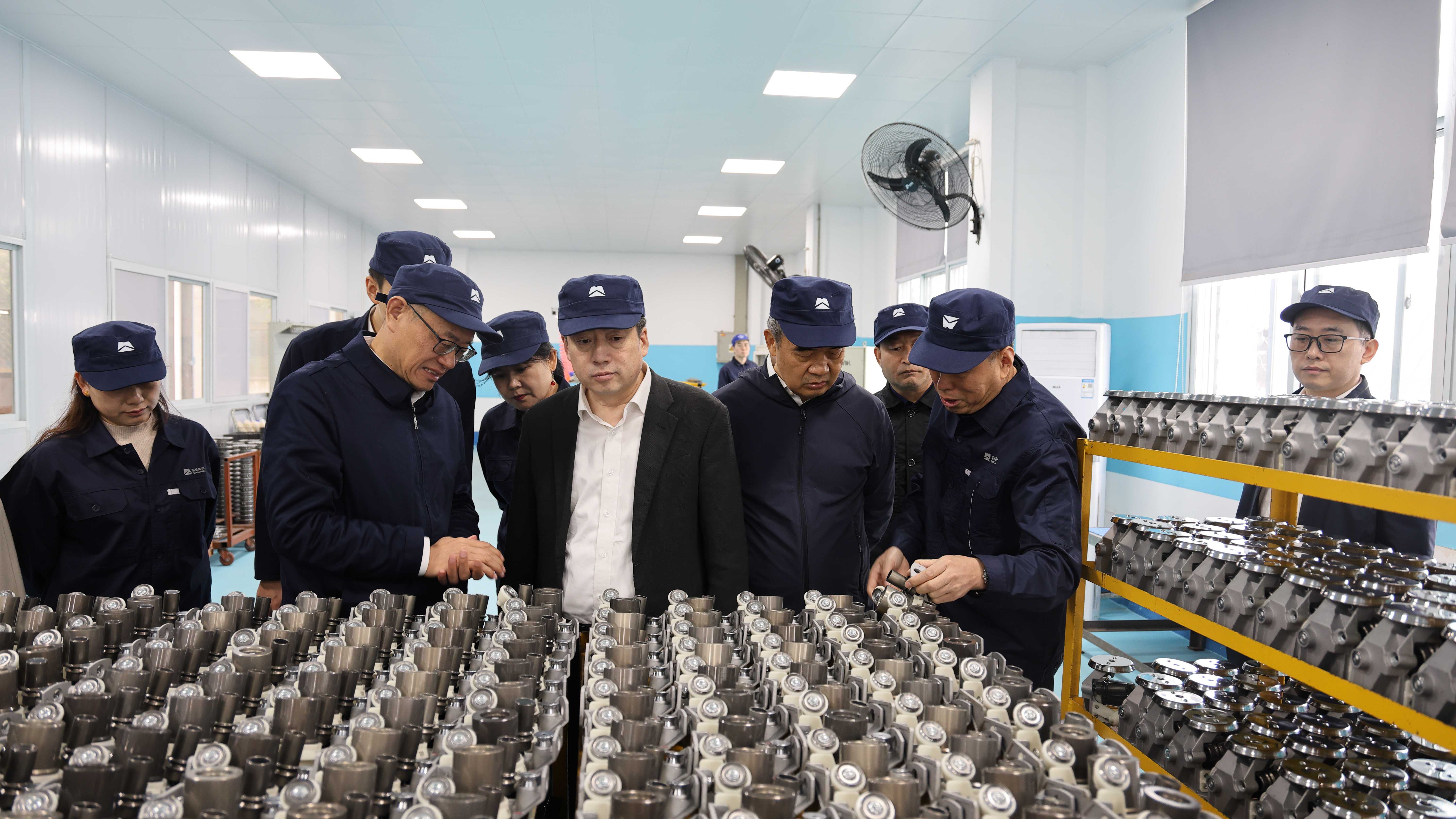 W020251028126324487382 中国·太阳成集团tyc234cc(Macau)股份有限公司-Officialwebsite