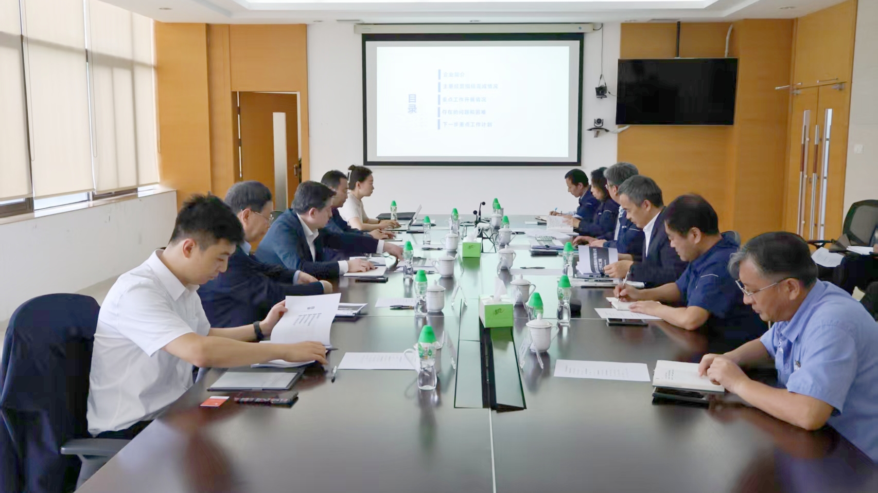 W020251030684549519691 Öйú¡¤Ì«Ñô³É¼¯ÍÅtyc234cc(Macau)¹É·ÝÓÐÏÞ¹«Ë¾-Officialwebsite