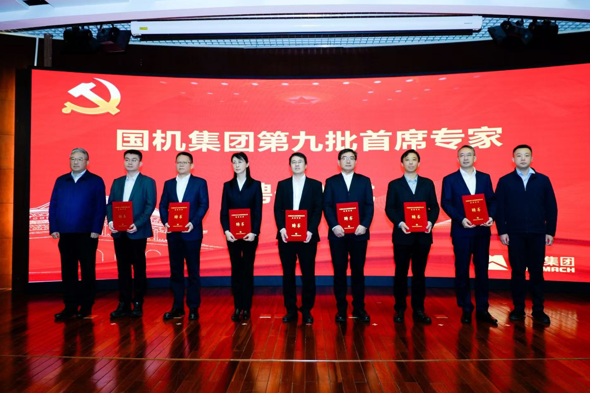 ƴͼ62.jpg Öйú¡¤Ì«Ñô³É¼¯ÍÅtyc234cc(Macau)¹É·ÝÓÐÏÞ¹«Ë¾-Officialwebsite