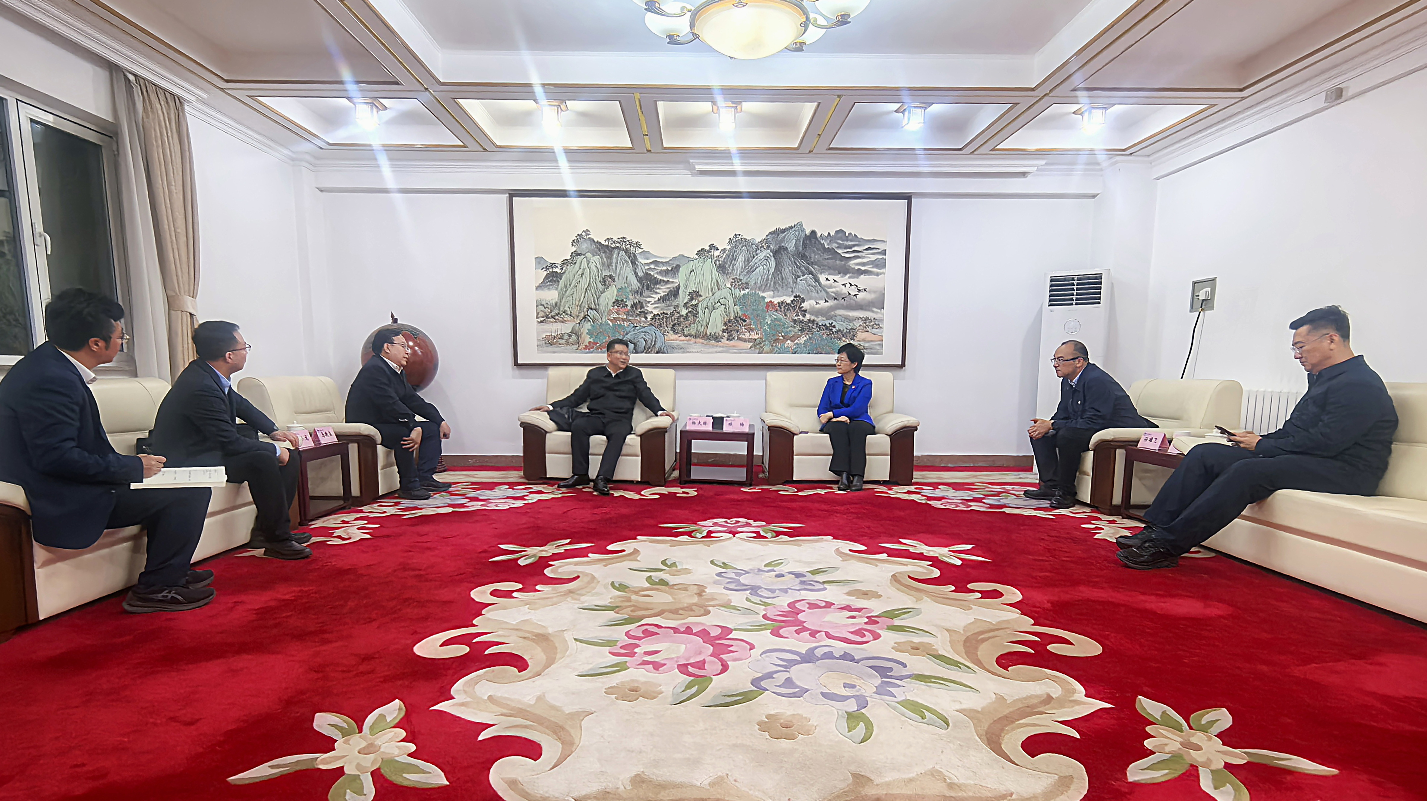 �й���̫���ɼ���tyc234cc(Macau)�ɷ����޹�˾-Officialwebsite