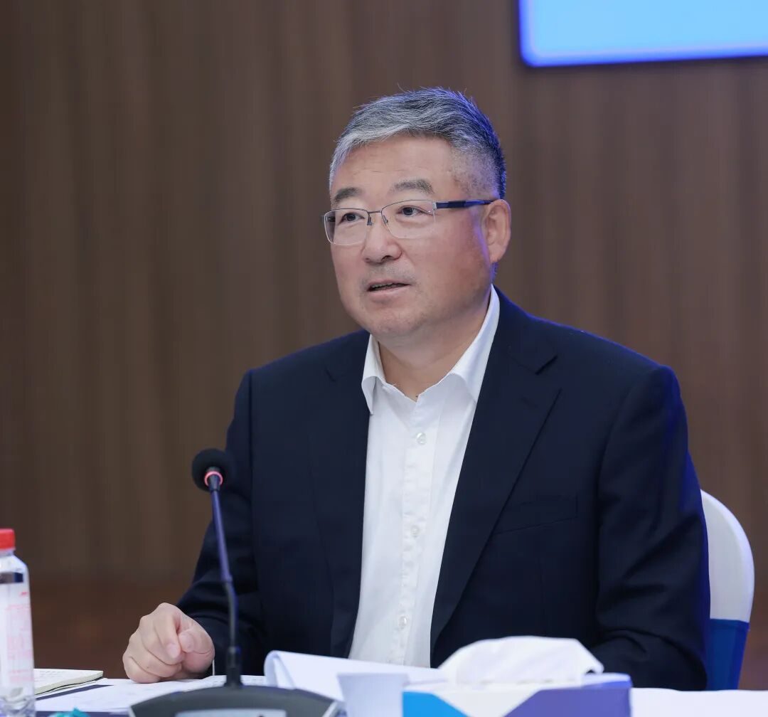 W020251105343503078693 Öйú¡¤Ì«Ñô³É¼¯ÍÅtyc234cc(Macau)¹É·ÝÓÐÏÞ¹«Ë¾-Officialwebsite