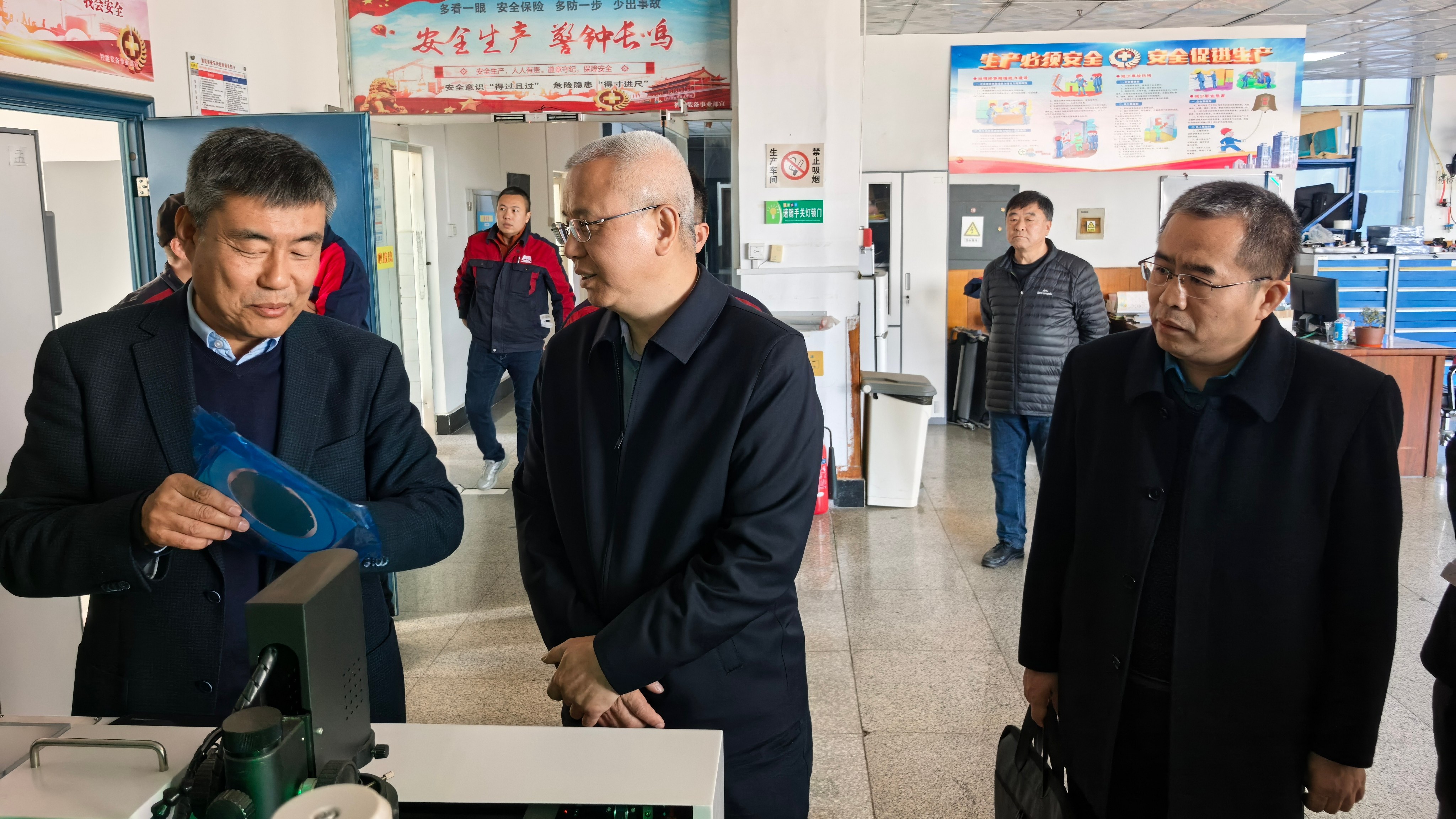 �й���̫���ɼ���tyc234cc(Macau)�ɷ����޹�˾-Officialwebsite