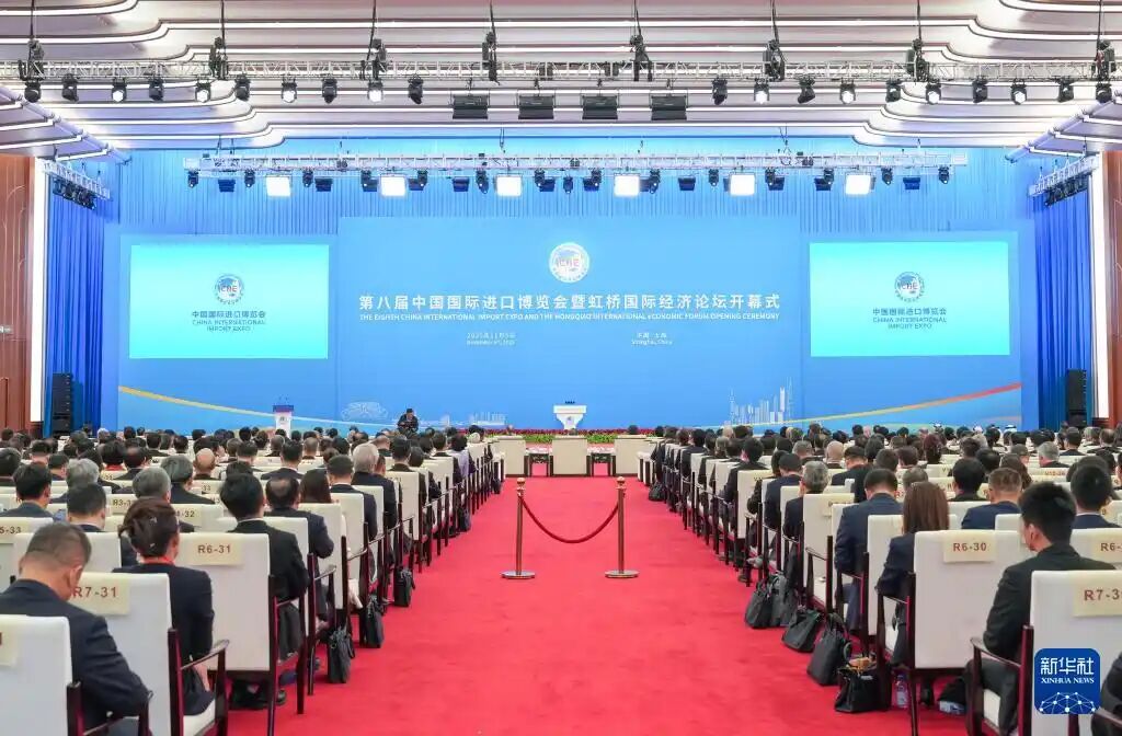 �й���̫���ɼ���tyc234cc(Macau)�ɷ����޹�˾-Officialwebsite