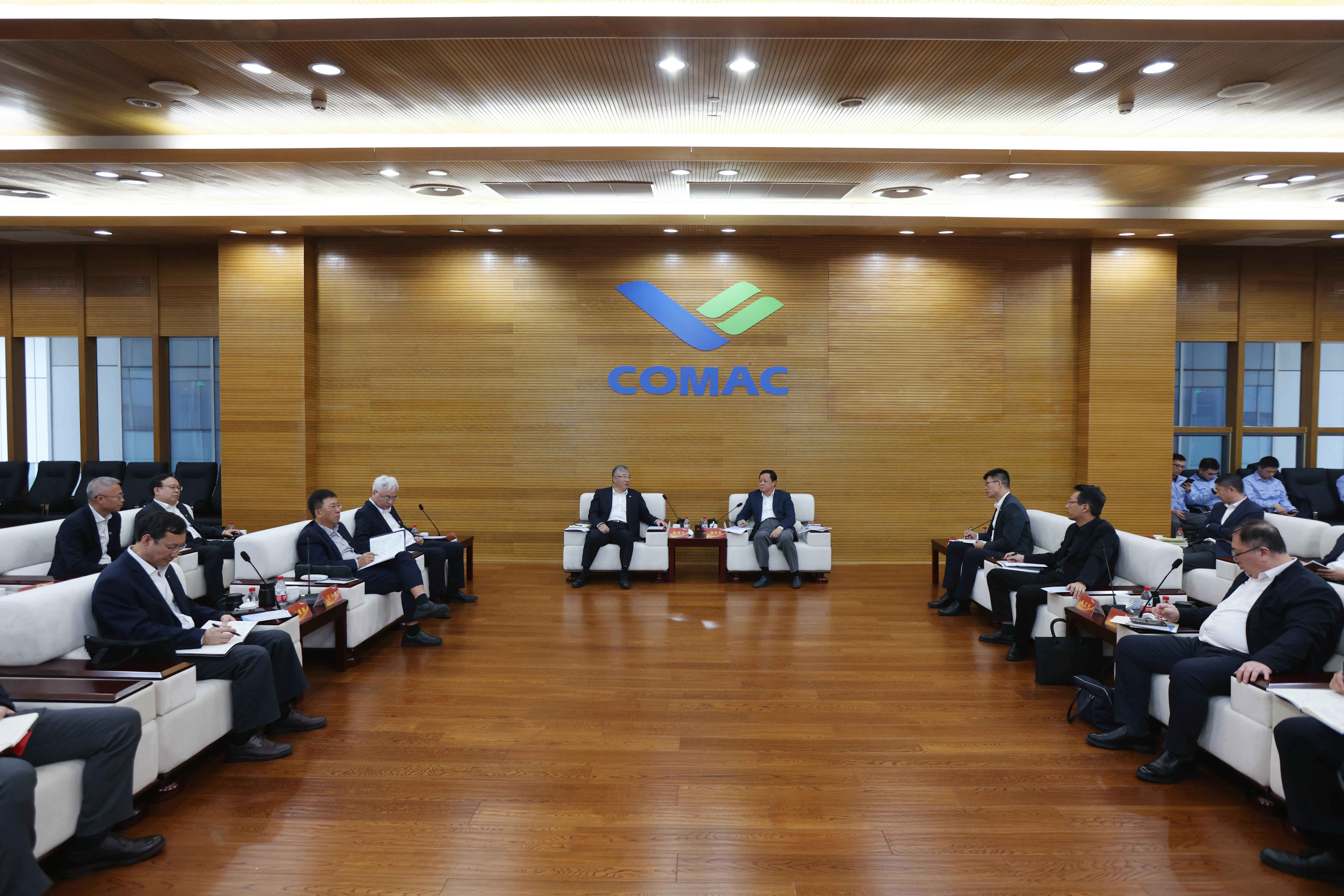 W020251107373255305563 中国·太阳成集团tyc234cc(Macau)股份有限公司-Officialwebsite