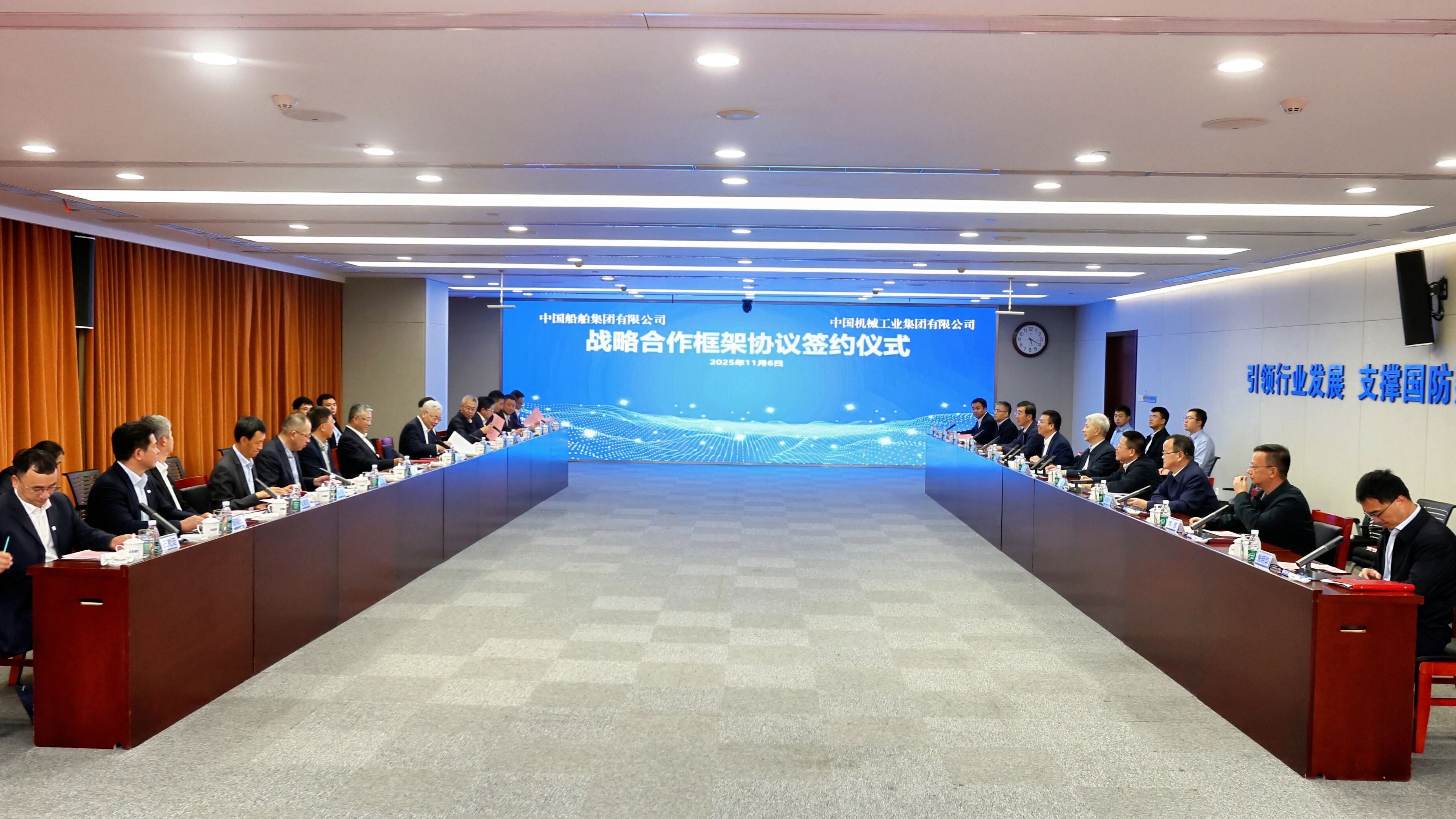 �й���̫���ɼ���tyc234cc(Macau)�ɷ����޹�˾-Officialwebsite