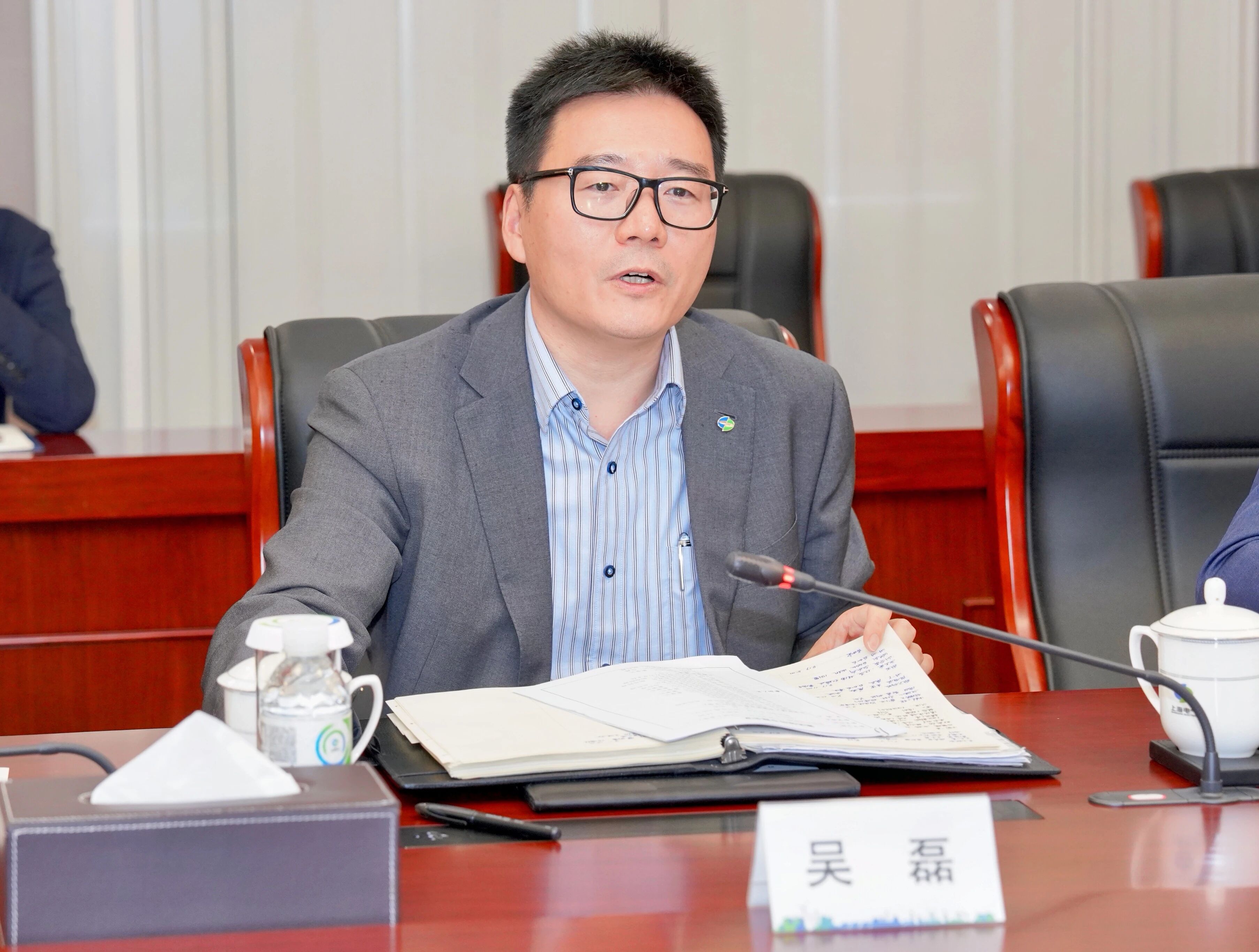 W020251109450450212554 Öйú¡¤Ì«Ñô³É¼¯ÍÅtyc234cc(Macau)¹É·ÝÓÐÏÞ¹«Ë¾-Officialwebsite