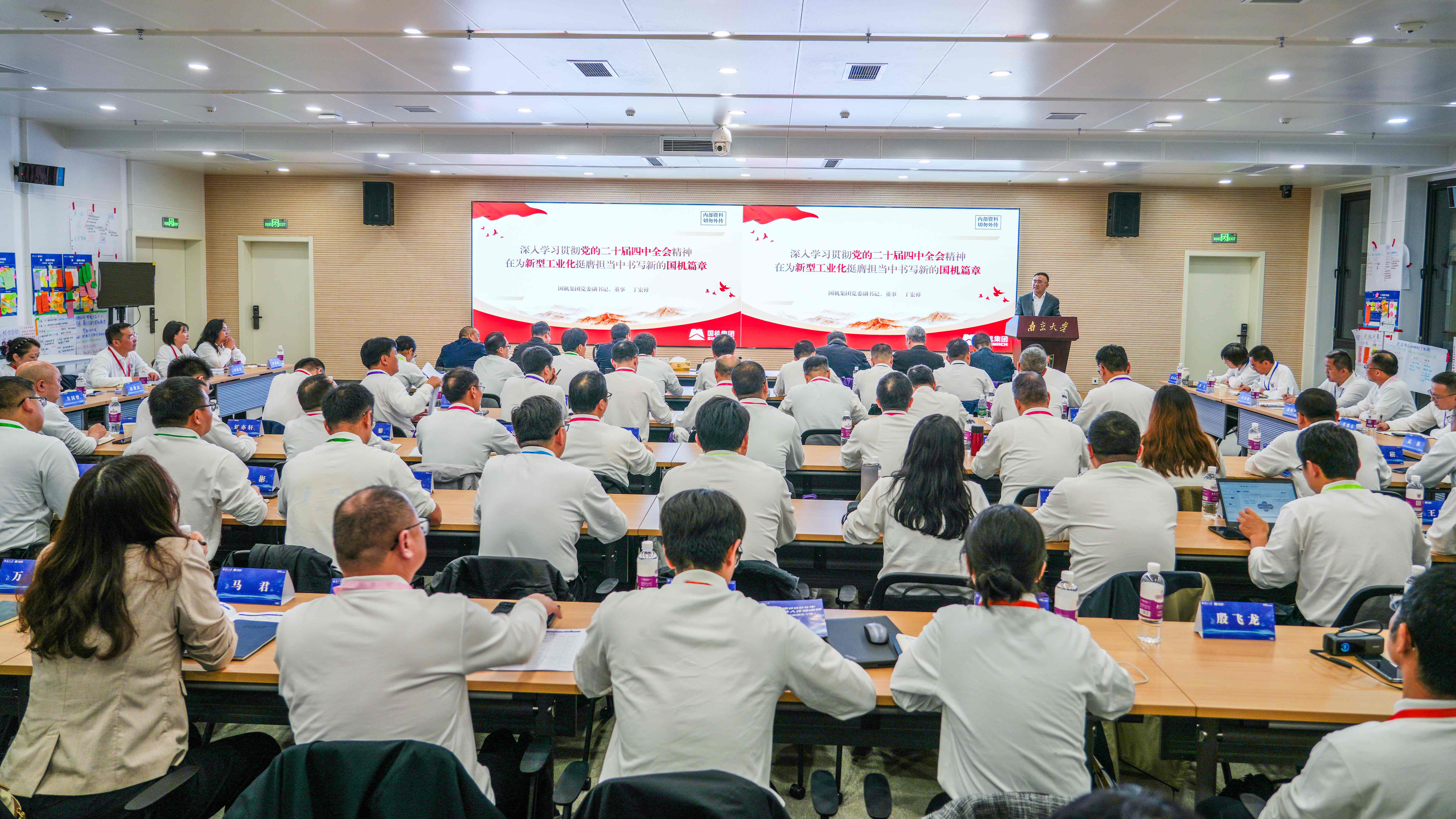 �й���̫���ɼ���tyc234cc(Macau)�ɷ����޹�˾-Officialwebsite