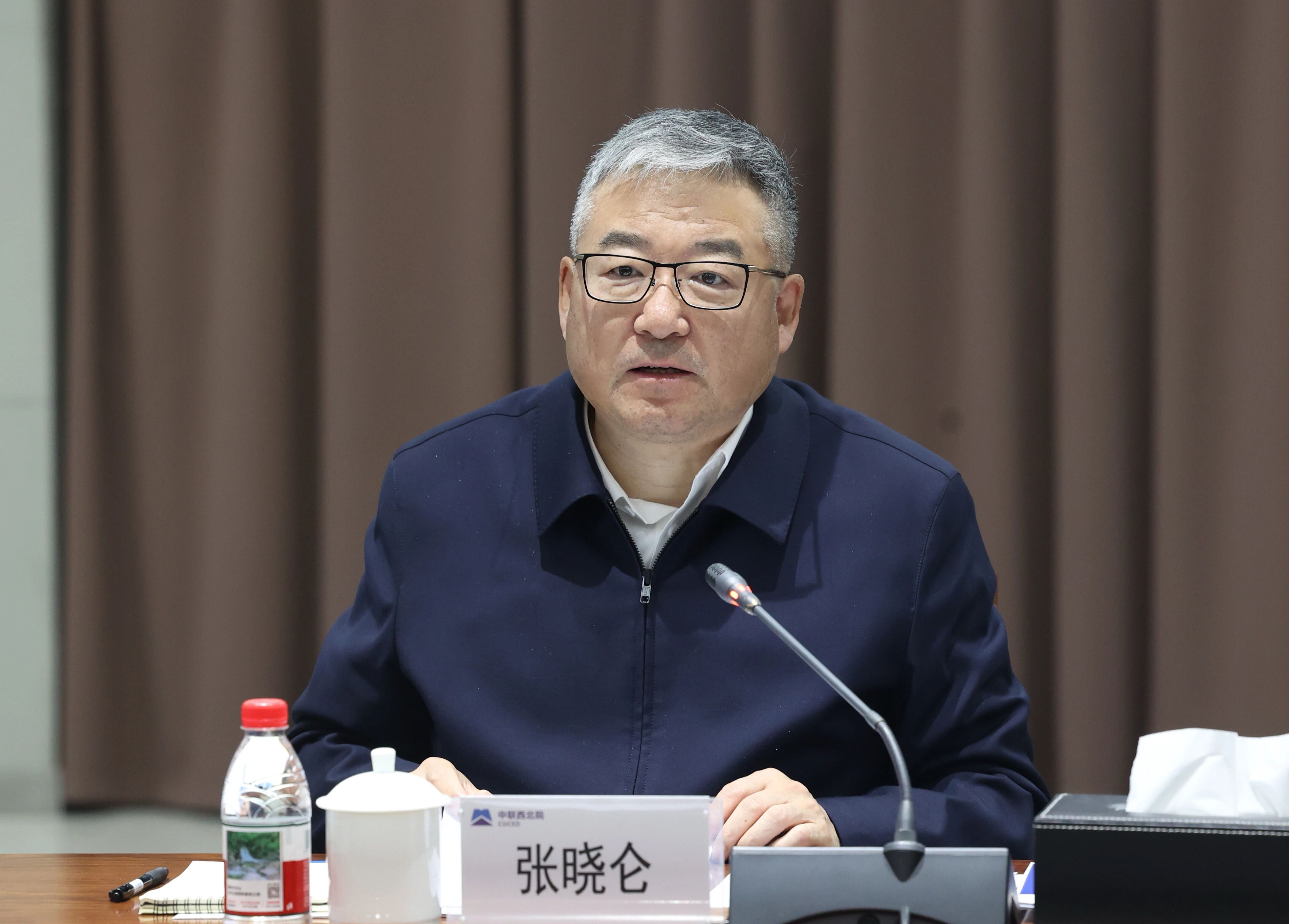 �й���̫���ɼ���tyc234cc(Macau)�ɷ����޹�˾-Officialwebsite