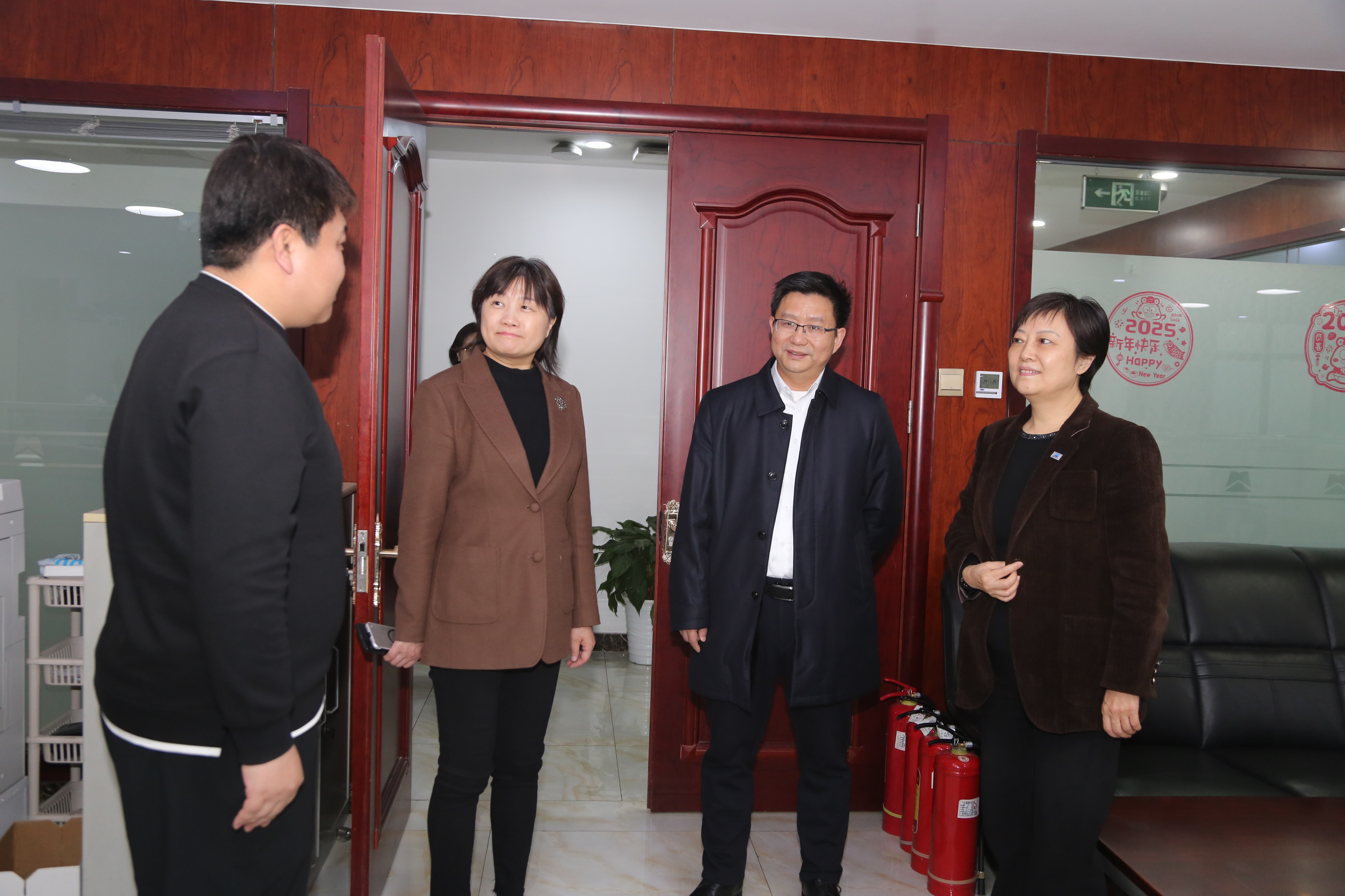 W020251219672255270972 Öйú¡¤Ì«Ñô³É¼¯ÍÅtyc234cc(Macau)¹É·ÝÓÐÏÞ¹«Ë¾-Officialwebsite