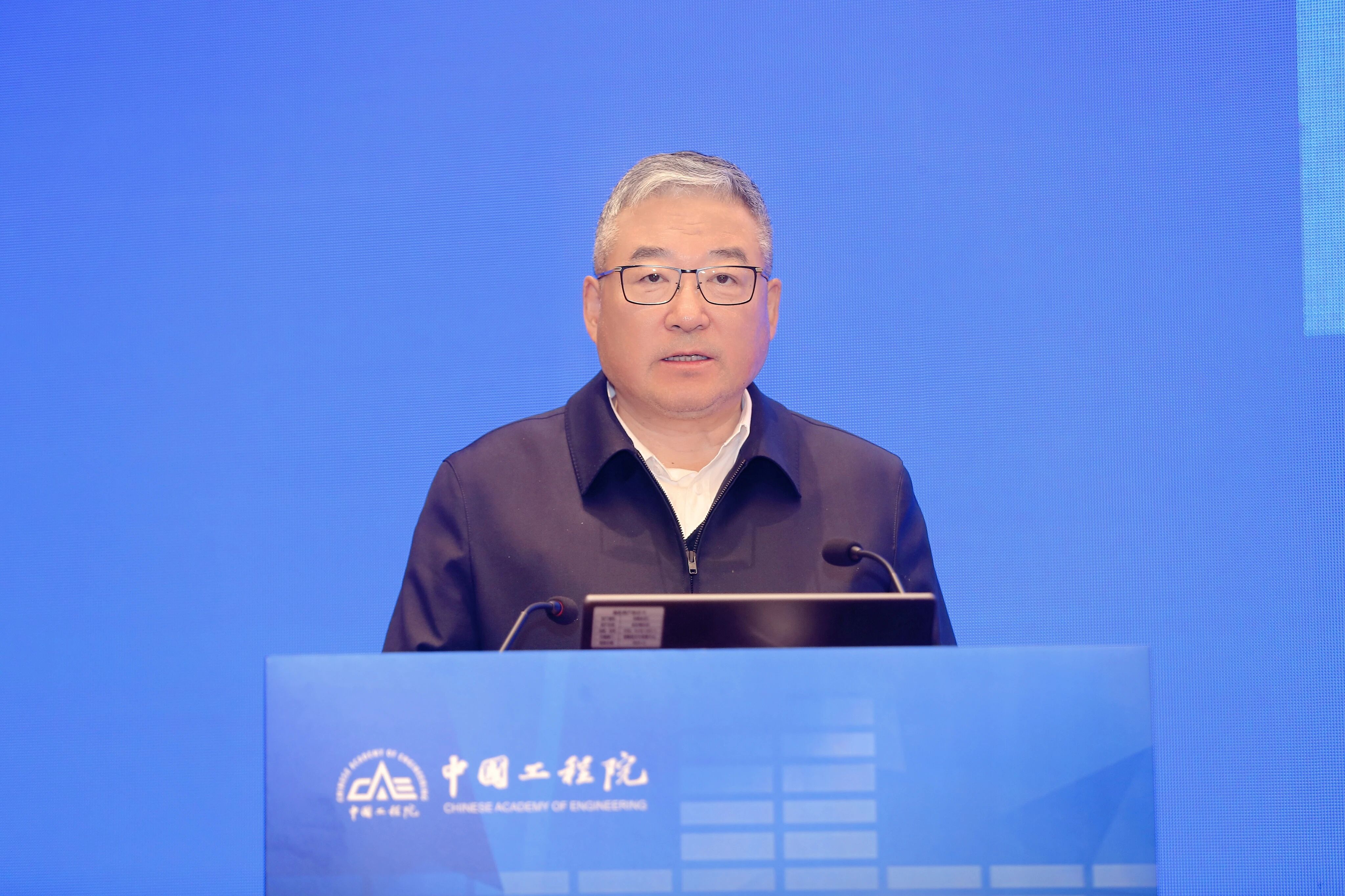 W020251222306951709553 Öйú¡¤Ì«Ñô³É¼¯ÍÅtyc234cc(Macau)¹É·ÝÓÐÏÞ¹«Ë¾-Officialwebsite