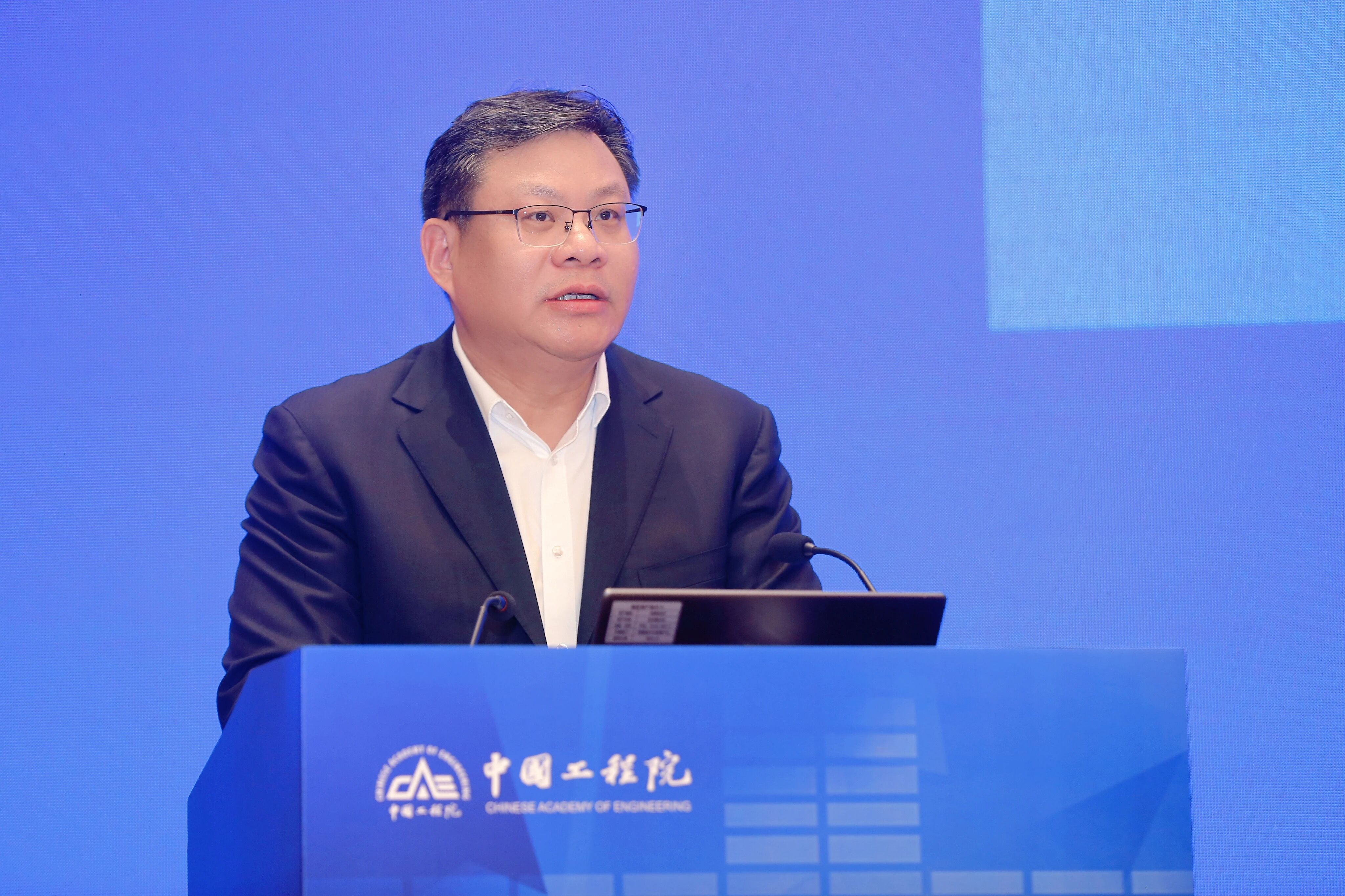 W020251222306951776773 Öйú¡¤Ì«Ñô³É¼¯ÍÅtyc234cc(Macau)¹É·ÝÓÐÏÞ¹«Ë¾-Officialwebsite