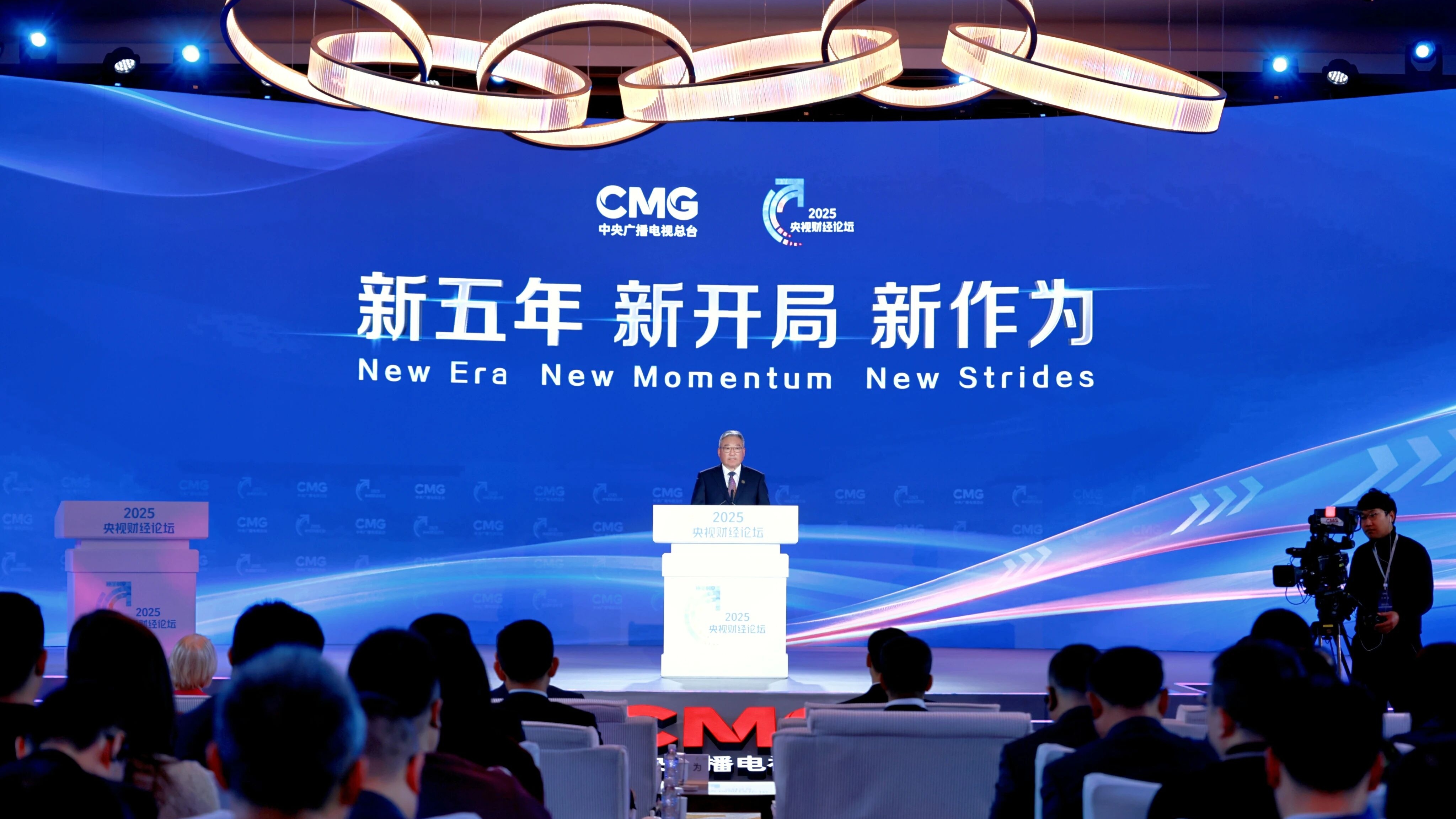 �й���̫���ɼ���tyc234cc(Macau)�ɷ����޹�˾-Officialwebsite