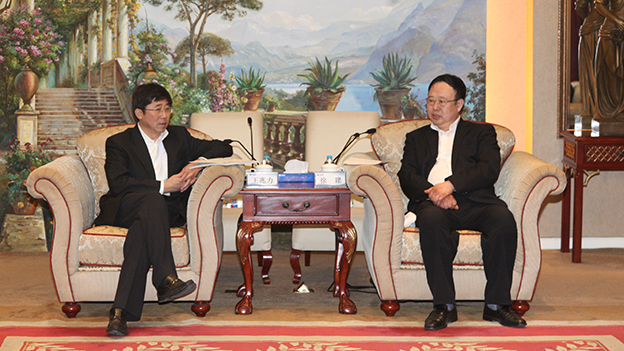 �й���̫���ɼ���tyc234cc(Macau)�ɷ����޹�˾-Officialwebsite