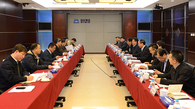 �й���̫���ɼ���tyc234cc(Macau)�ɷ����޹�˾-Officialwebsite