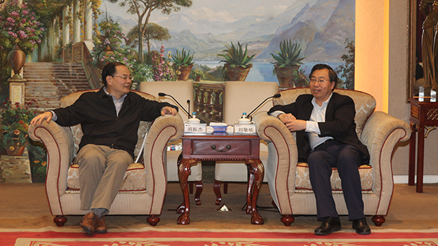 �й���̫���ɼ���tyc234cc(Macau)�ɷ����޹�˾-Officialwebsite