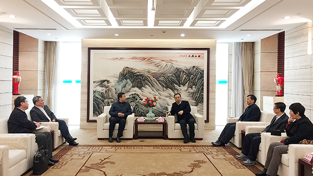 �й���̫���ɼ���tyc234cc(Macau)�ɷ����޹�˾-Officialwebsite