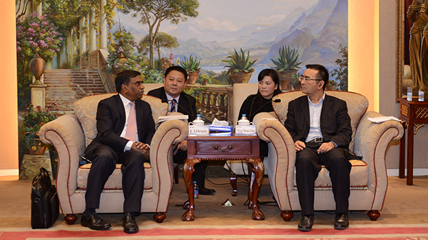 �й���̫���ɼ���tyc234cc(Macau)�ɷ����޹�˾-Officialwebsite