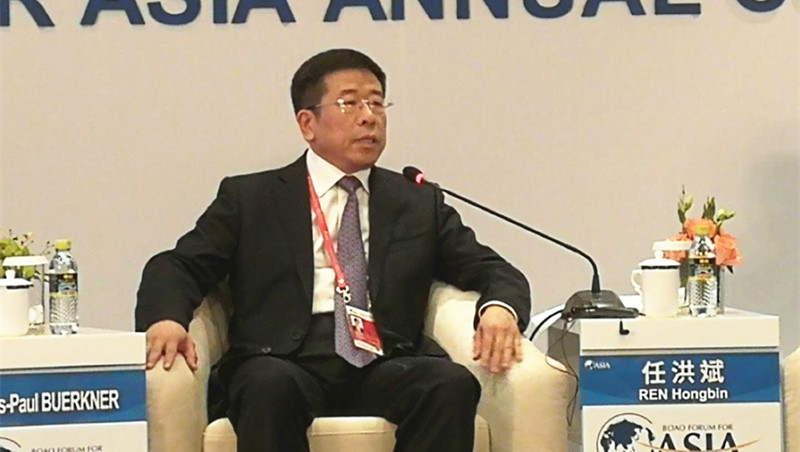 W020180410599103785493 Öйú¡¤Ì«Ñô³É¼¯ÍÅtyc234cc(Macau)¹É·ÝÓÐÏÞ¹«Ë¾-Officialwebsite