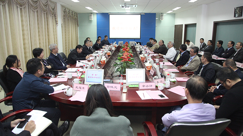 �й���̫���ɼ���tyc234cc(Macau)�ɷ����޹�˾-Officialwebsite