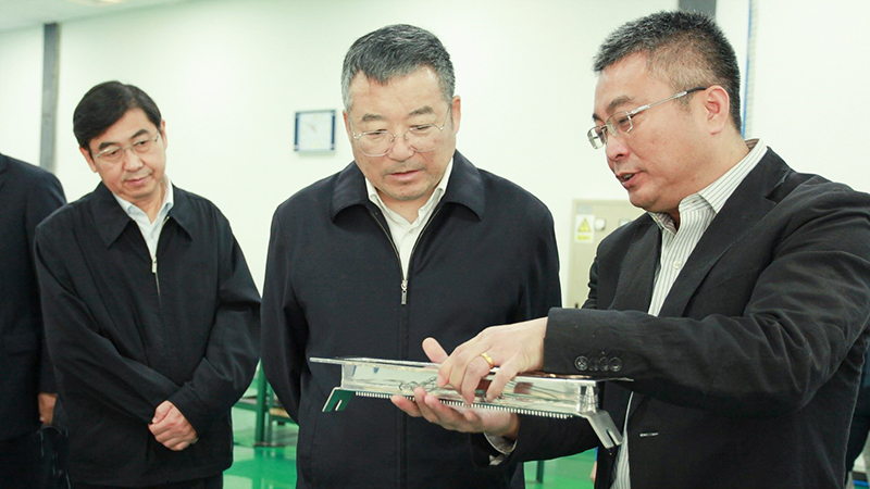 �й���̫���ɼ���tyc234cc(Macau)�ɷ����޹�˾-Officialwebsite