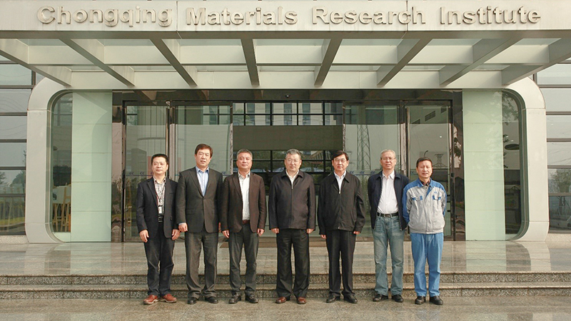 �й���̫���ɼ���tyc234cc(Macau)�ɷ����޹�˾-Officialwebsite