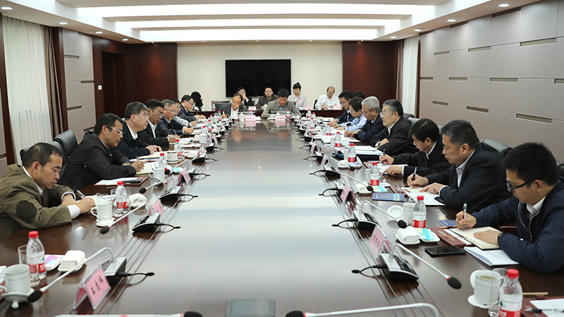 �й���̫���ɼ���tyc234cc(Macau)�ɷ����޹�˾-Officialwebsite