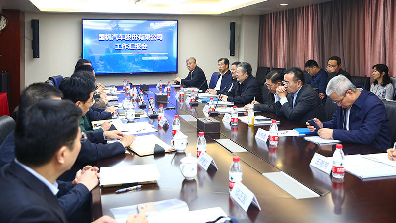 �й���̫���ɼ���tyc234cc(Macau)�ɷ����޹�˾-Officialwebsite