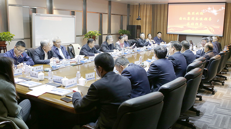 �й���̫���ɼ���tyc234cc(Macau)�ɷ����޹�˾-Officialwebsite