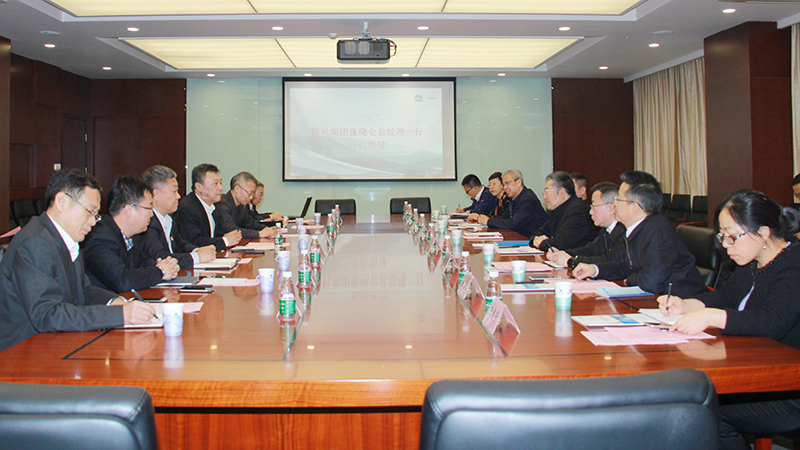 �й���̫���ɼ���tyc234cc(Macau)�ɷ����޹�˾-Officialwebsite