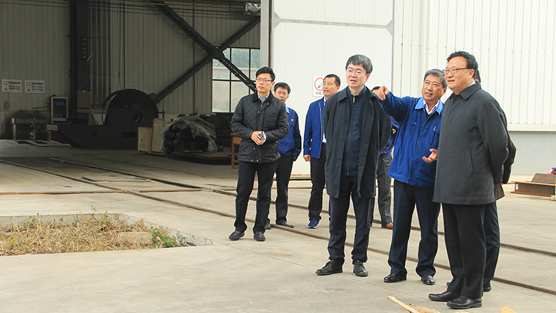 �й���̫���ɼ���tyc234cc(Macau)�ɷ����޹�˾-Officialwebsite