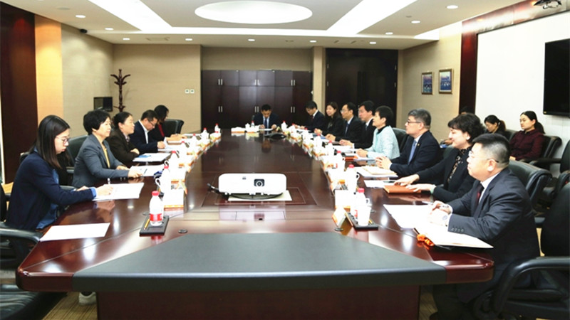 �й���̫���ɼ���tyc234cc(Macau)�ɷ����޹�˾-Officialwebsite