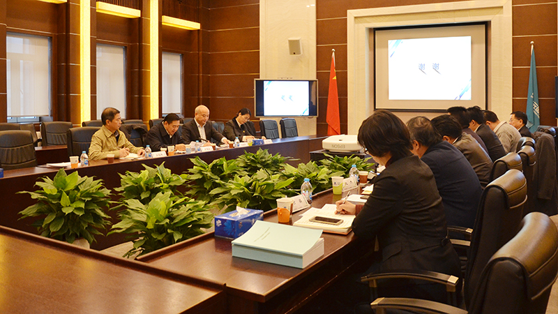 �й���̫���ɼ���tyc234cc(Macau)�ɷ����޹�˾-Officialwebsite