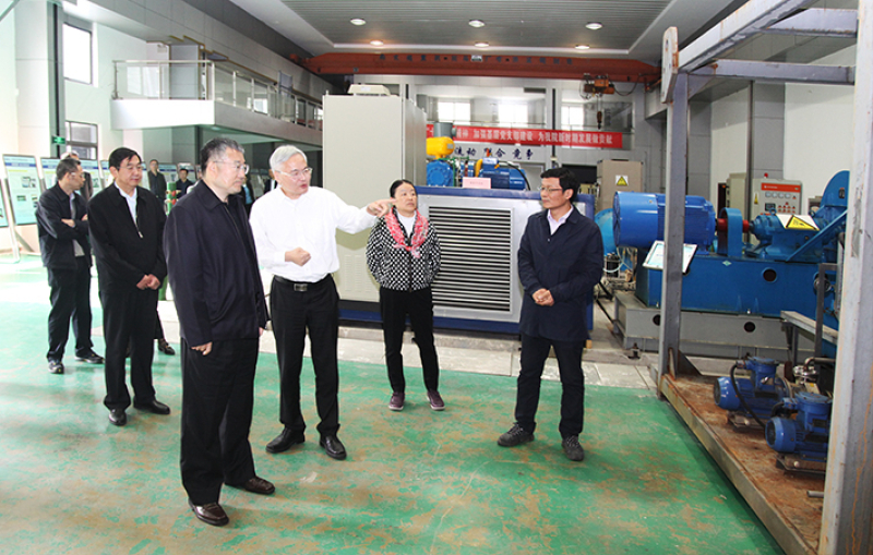 �й���̫���ɼ���tyc234cc(Macau)�ɷ����޹�˾-Officialwebsite