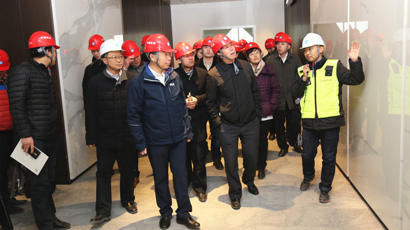 �й���̫���ɼ���tyc234cc(Macau)�ɷ����޹�˾-Officialwebsite