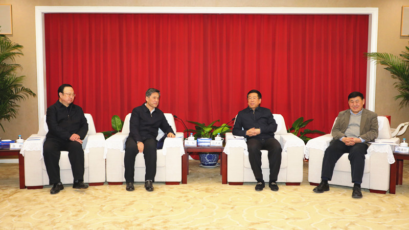 �й���̫���ɼ���tyc234cc(Macau)�ɷ����޹�˾-Officialwebsite