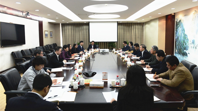 �й���̫���ɼ���tyc234cc(Macau)�ɷ����޹�˾-Officialwebsite