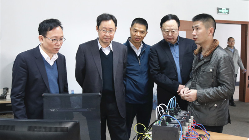 �й���̫���ɼ���tyc234cc(Macau)�ɷ����޹�˾-Officialwebsite